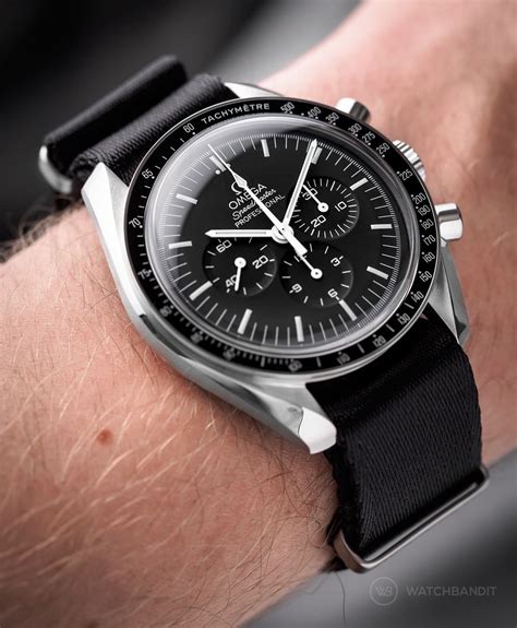 omega racing watch adjust strap|omega speedmaster racing watch manual.